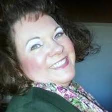 Karen Riggs Obituary December 26, 2014