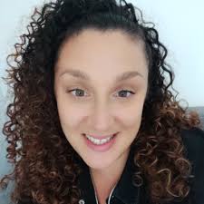 Autism therapy in Cornwall