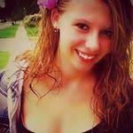 Mario Bostic's Instagram, Twitter & Facebook