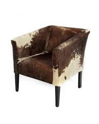 Cow Hide Chair Angled Journalists Download Hi Res Image Here Http Zero2one Pressloft Com Product Php Pid 331471 Cowhide Furniture Cowhide Chair Furniture