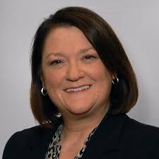 Carol Embree (@CarolEmbree)