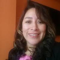40+ "Silvia Baltazar" profiles