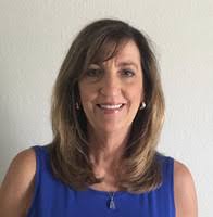 70+ "Coon" profiles