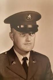 Lon "Buddy" William Bugg Obituary