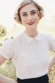 Portraits & Headshots