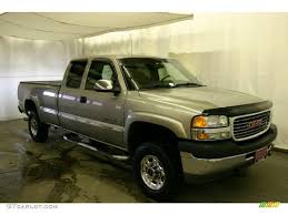Image result for Pewter 2001 Sierra