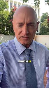 On Thursday, my old crewmate Mike Fincke is heading back to the ISS. We  flew together