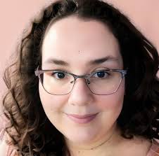 Slow Cooker Au Gratin Potatoes Recipe