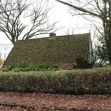 Mieten oder kaufen sie bauernhäuser in verden kreis bei immobilienscout24. Verden Abrisshaus In Traumlage Stadt Verkauft Grundstuck Am Burgberg Verden