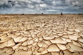 Cambio climático global y calentamiento global. Tres Consecuencias Del Cambio Climatico Que Ya Se Sienten En Chile La Tercera