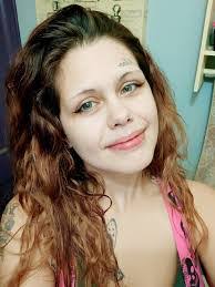 Morgan Dillman's Instagram, Twitter & Facebook