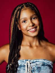 Stephanie Leffler added a new photo.