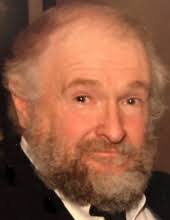 Obituary information for Frederick Henry Eichler