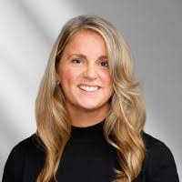 Laura Sampson's Instagram, Twitter & Facebook