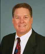 THE PROFESSIONAL GEOLOGIST