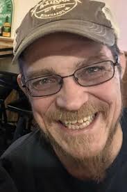 Christopher Alan Dedrickson Obituary (2024)