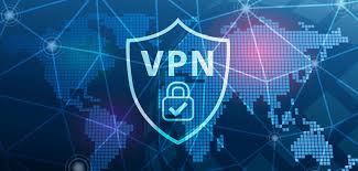 What Is a Vpn and What Does It Do - Alibaba Cloud Community