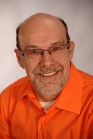 landesliste-bundestagswahl-2021 › Piratenpartei Bayern