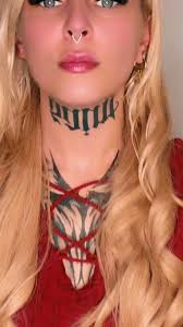 Entdecke die neuesten Technomusik Trends