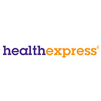 We did not find results for: Special Health Express Uk Voucher Code Coupons Healthexpress Co Uk Discount Code For 2021 Dealscosmos Uk
