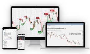 We send out accurate and timely trading signals based on market analysis combining deep learning and traditional technical analysis. Best Free Daily Forex Signals For June 2021 Sign Up Now