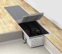 Für die meisten menschen besteht die heizung zuallererst aus brenner, kessel, speicher und eventuell noch einer unmenge an rohrleitungen, ventilen und anzeigeeinrichtungen. Zubehor Fur Vogel Noot Heizkorper