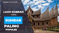 We did not find results for: 14 Contoh Peribahasa Lampung Dialek O Beserta Artinya Cindri Yanto
