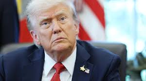 90210' star Shannen Doherty has died at age 53