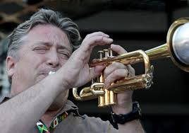 Larry Cramer Discography: Vinyl, CDs, & More