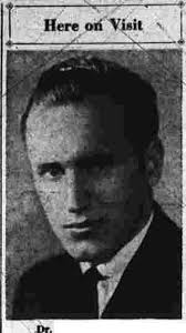 HATS n.JWHAUcoii CLOTHES Thd JWHAU CQftI