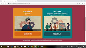 Declaro bajo protesta de decir verdad que no estudio y no trabajo y cumplo con los requisitos establecidos en las reglas de operación del programa jóvenes construyendo el futuro. Http Concamex Coop Documents 11 Guia Tutores Jovenes Construyendo Futuro Pdf