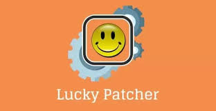 Sir can you please color mod this app for arm. Luckypatcher App Tips On Downloading And Usage Itechgyan