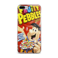 Fruity Pebbles Custom Iphone Case Custom Iphone Cases Iphone Cases Cute Phone Cases