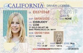 1 create fake id card go to the shop section to add a fake id to your shopping cart. California Fake Id Hologram Printing California Id Card Fake Ids