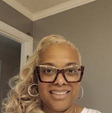 Kelly Lake Cathedral Sunday Morning Worship Experience Fourth Sunday in  August of 2025 Youth and Young Adult Service Bishop Norman O. Harper,  Pastor Evangelist Arabella S. Harper, First Lady Message: Pastor Torey