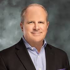 Panattoni Development CEO And Leadership: Executives and Demographics