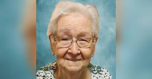 Dorothy Ilene Price Obituary