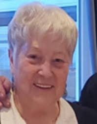 Florence M Linton (Flo) Obituary