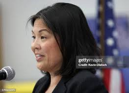 38 Julie Carver Stock Photos, High-Res Pictures, and Images