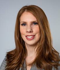 Faces of Philanthropy