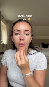 Rebecca Ellen Hobson