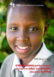 PDF) The Impact of Girl Friendly Schools in Rwanda