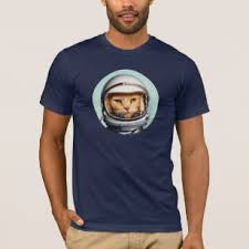 Follow us on instagram @retrobrand. Retro T Shirts Shirt Designs Zazzle Uk