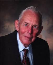 Meredith Russell Stipp