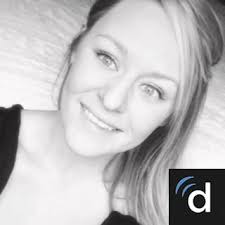 Find Family Nurse Practitioners in East Moline, IL