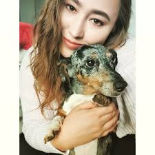 Stephanie Clare Cole (@misscole93)