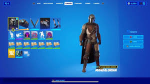 Buy cheap fortnite save the world items, weapons and materials. Mandalorian Combo Fortnite Youtube