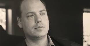 Schubert: Die schöne Müllerin