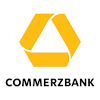 Commerzbank tower is a skyscraper in downtown frankfurt, designed by the renowned architect sir norman foster. 1
