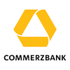 Dresdner bank ag frankfurt, germany. Https Encrypted Tbn0 Gstatic Com Images Q Tbn And9gct Lwhmgr9jbcuihnqhzaekoqi7d6flkez6iclahq94tms7pcjh Usqp Cau